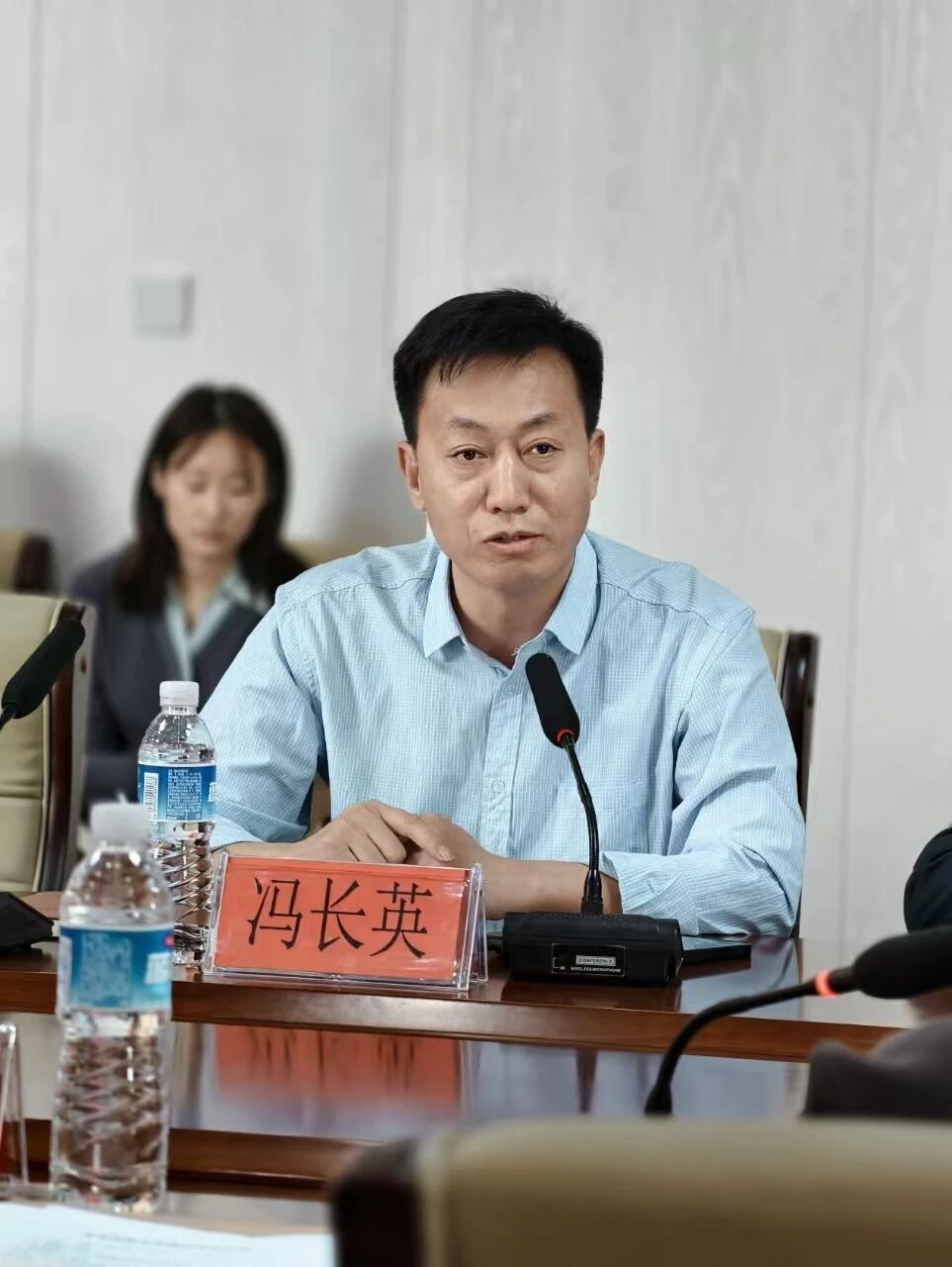 287ac13de6f35360d8076c20f0b4768a 287ac13de6f35360d8076c20f0b4768a