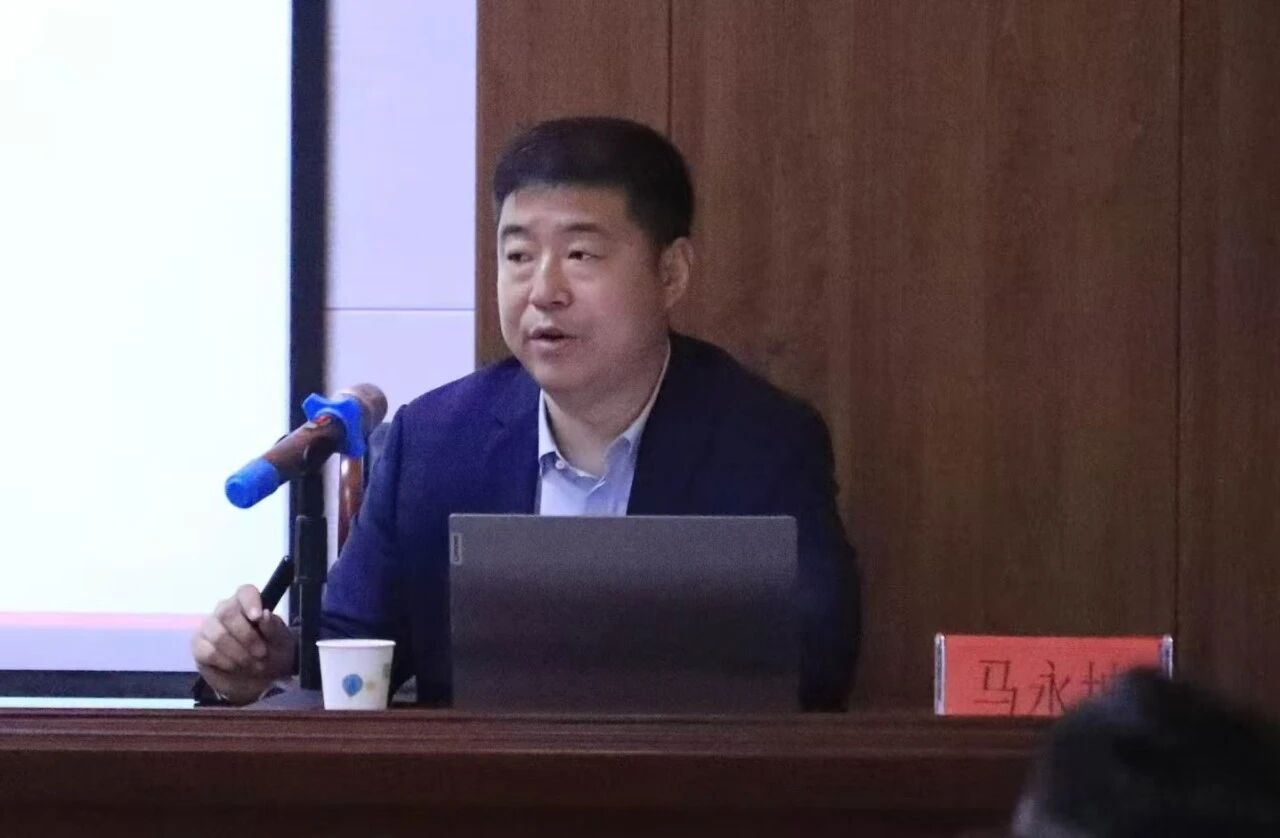 c63c7f129749d05b051f1b4e7a864647