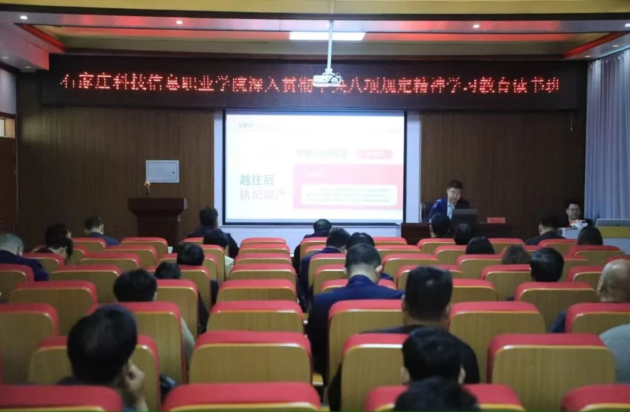 b50d740827fe800723fd85ec393fbc16