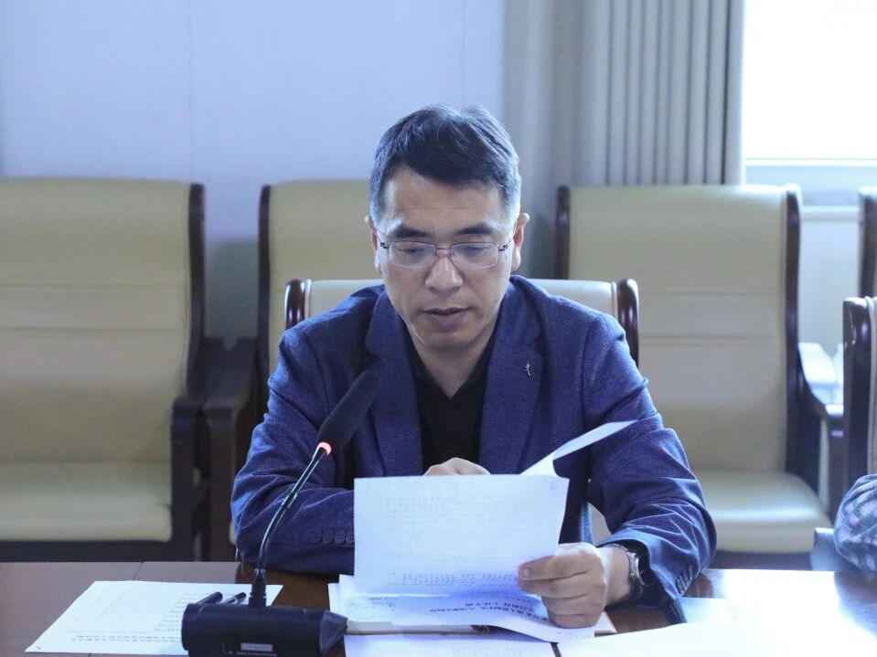 acc53cbbdc67ec03d5ca3ac46e0fef5e