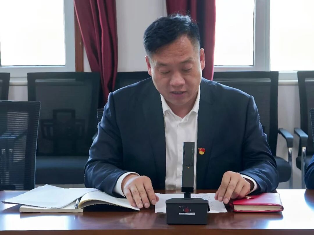 8807ab6e98450e10b13f6382a0018295