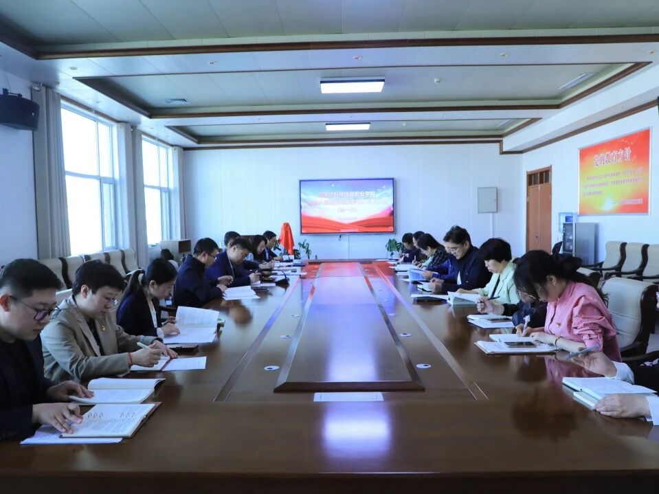 5496fb07bcf05271e84dcba675b83117