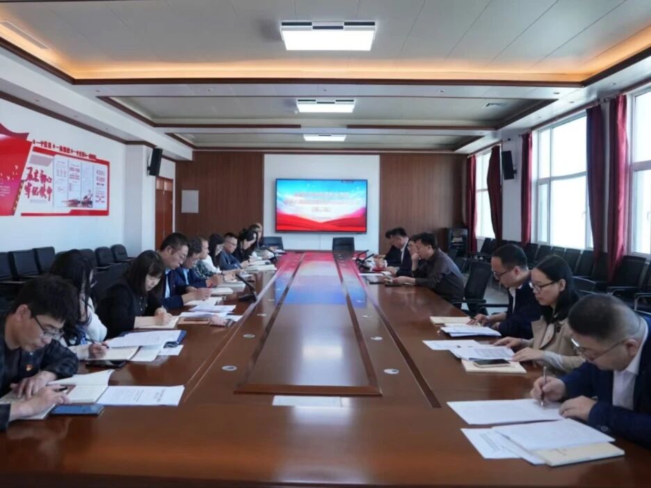 b1c55b60c77ba36d5b6e6e514b405cf9