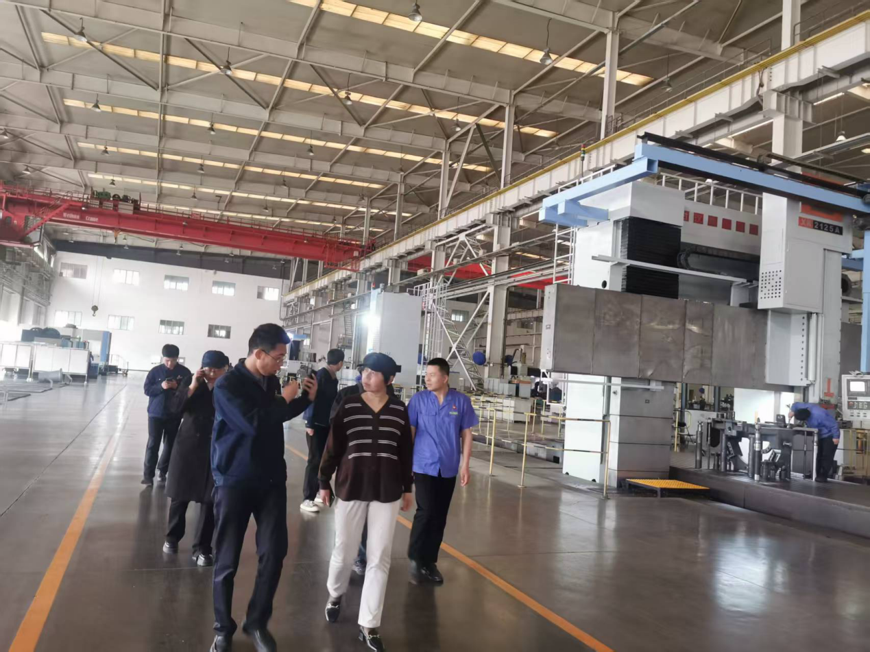 3ea54cb78c4c6003dd77289de06e161a