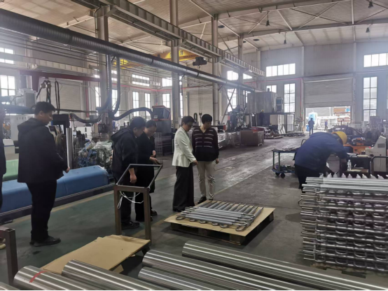 e0f7f9576f9361684dead7502deb5ffb