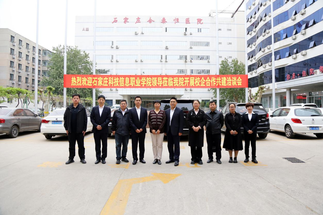 9729b999b6f88963ac097a8323ba3ccd