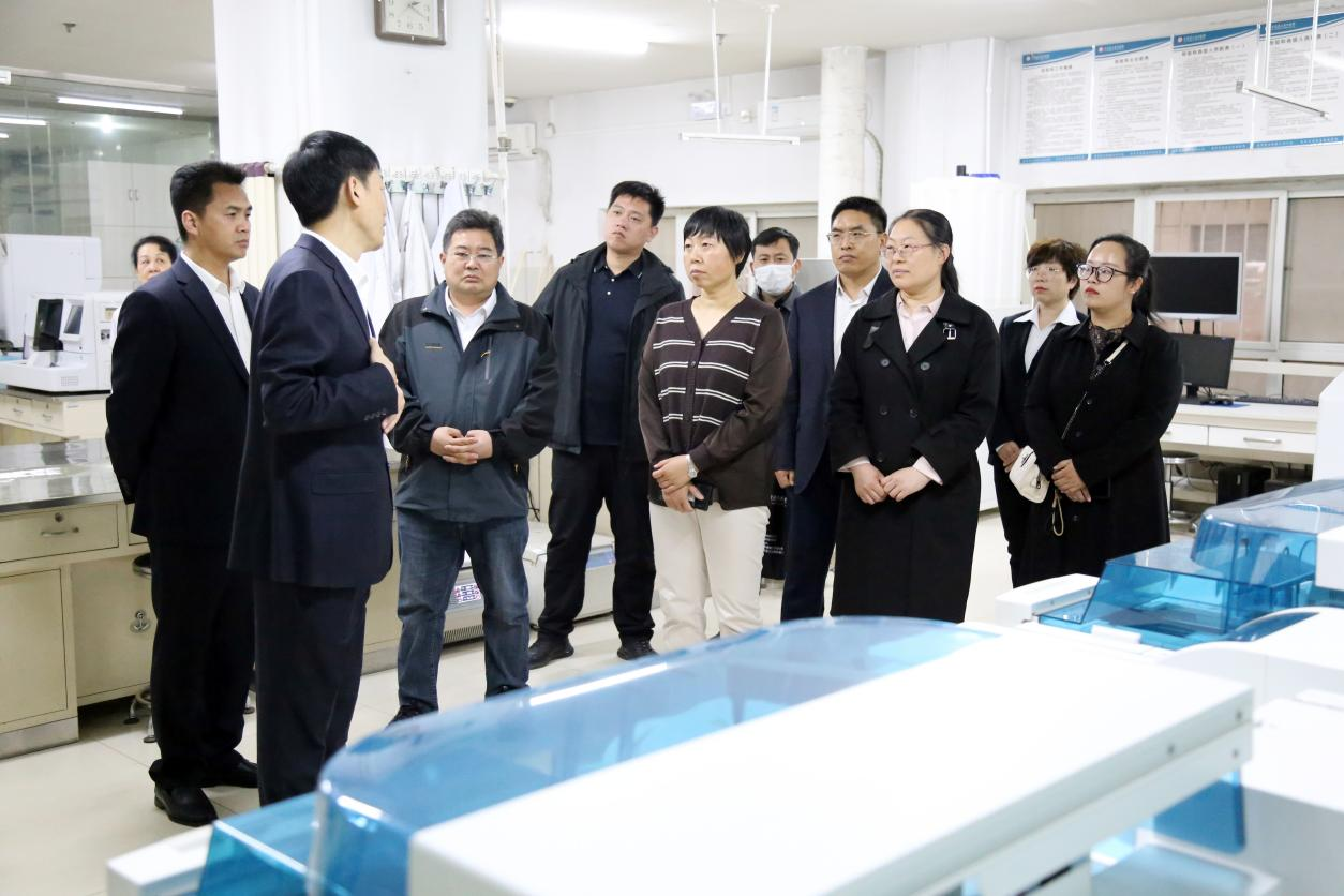 aad7cc0f0b89fdbc2763a375b1e631f4