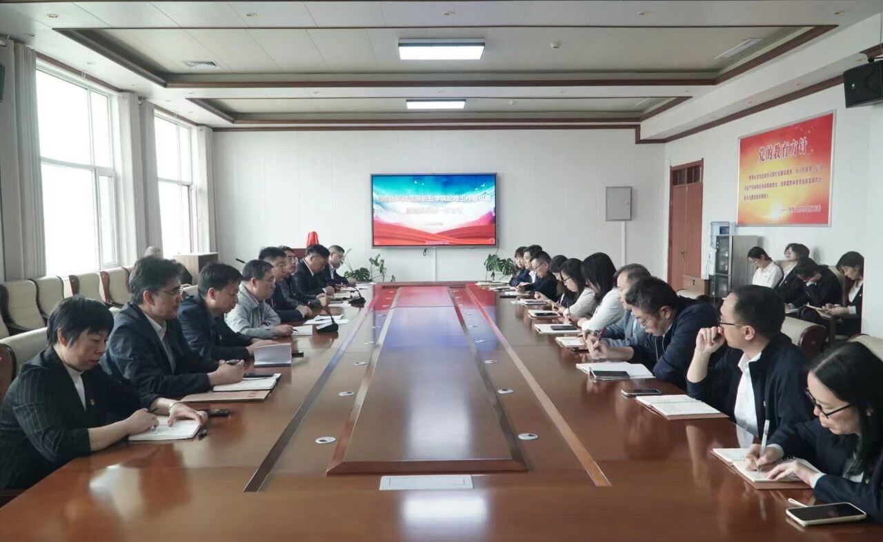 366c284e79729cc9e34cefa5cb4a3c74