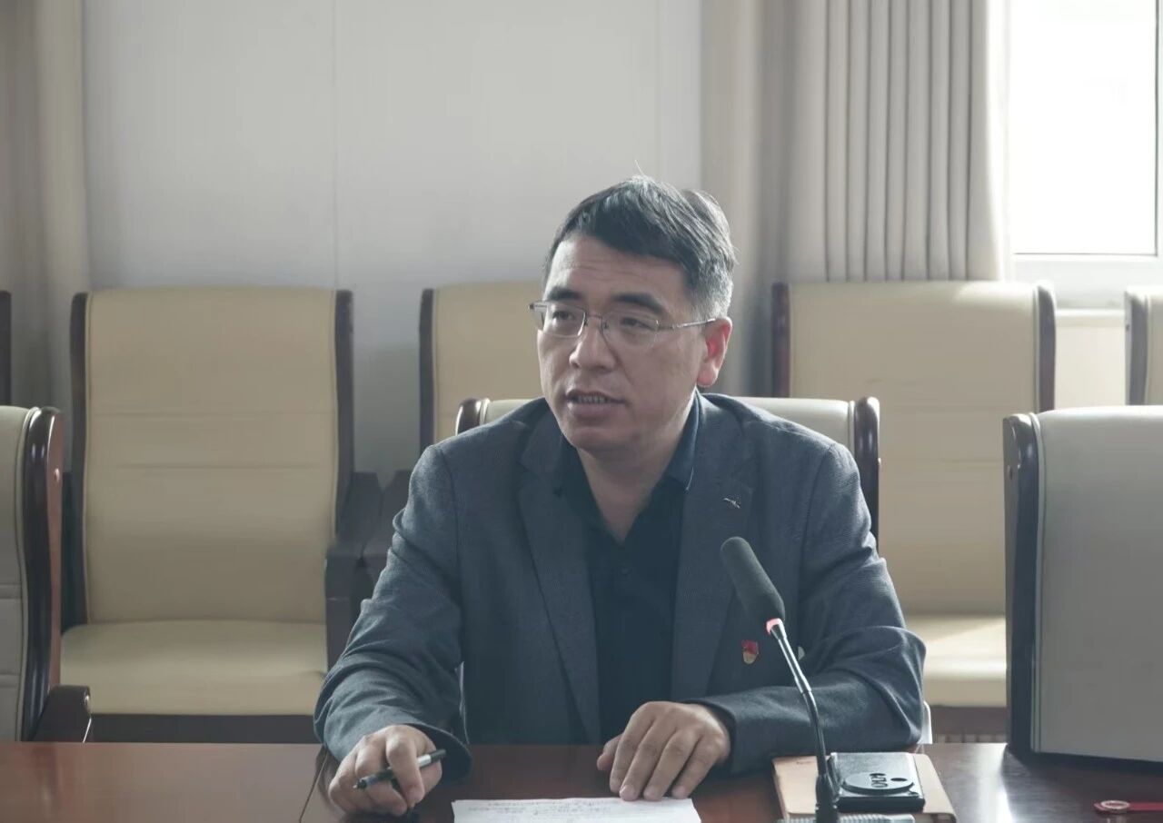 bd8d2797b9f3cfd41e73e9f7e44140ff