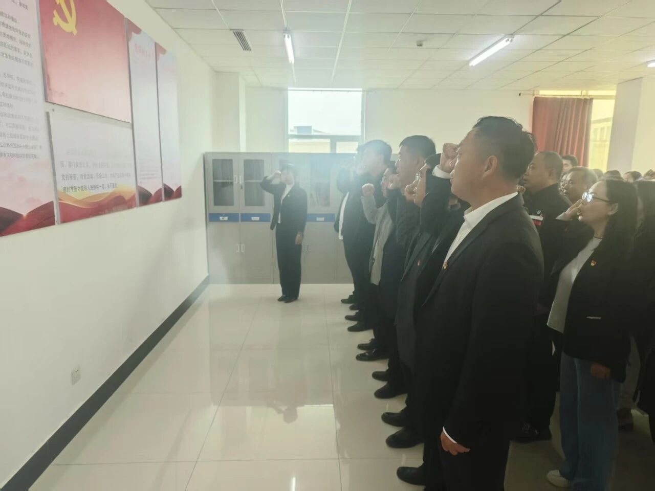 21512c5917ea827381ddff5d146ed73c