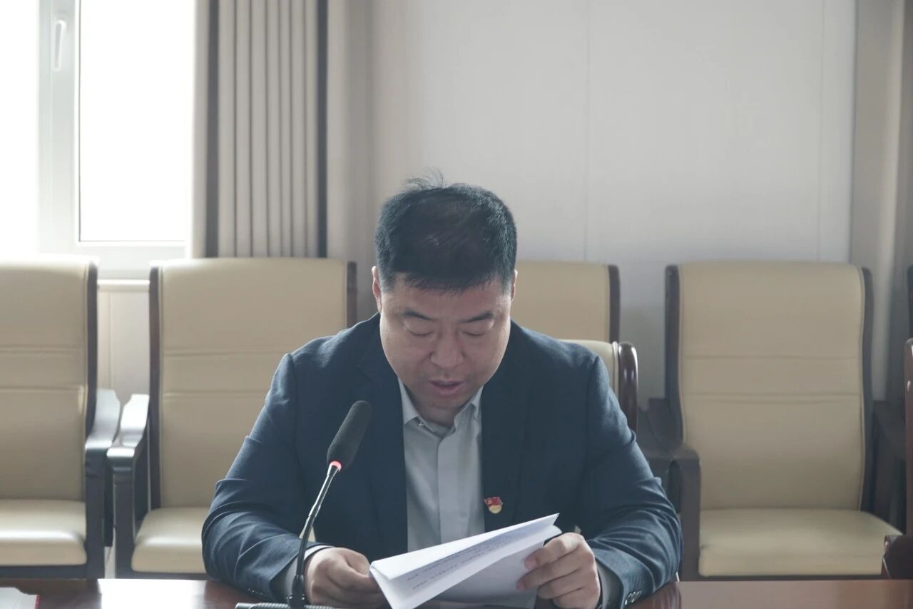 fa8af6f07847d34addb671a77032d0c4