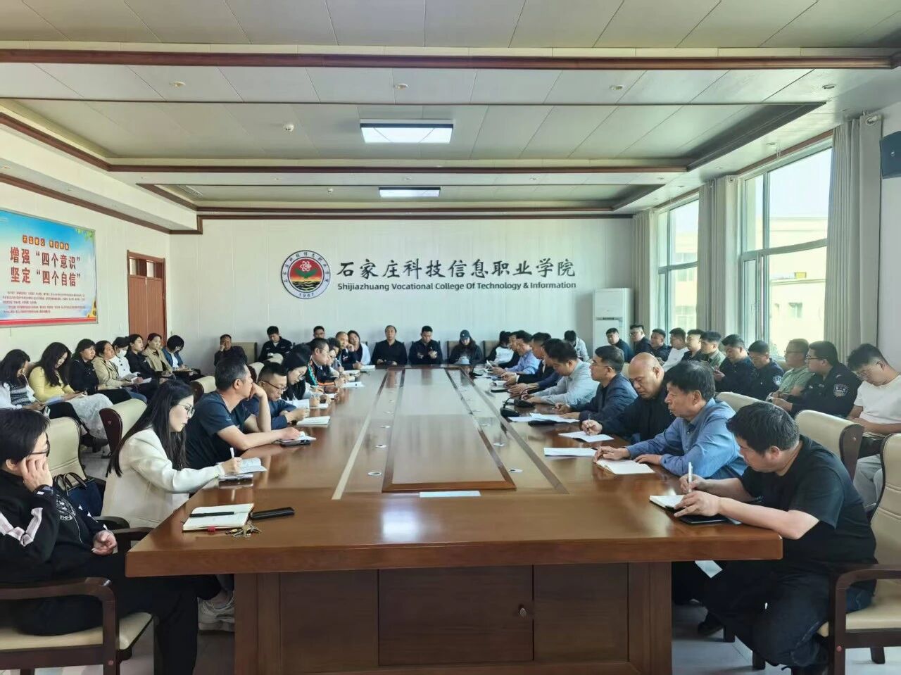 ae47ec818315ed0dde307972a405884f