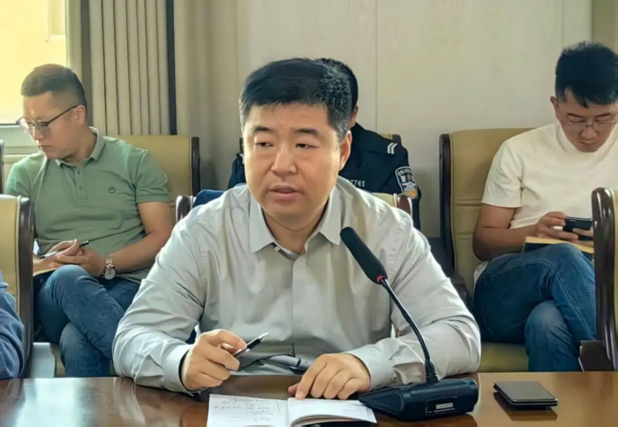 12f5a5943a56db813968c504da5fd064