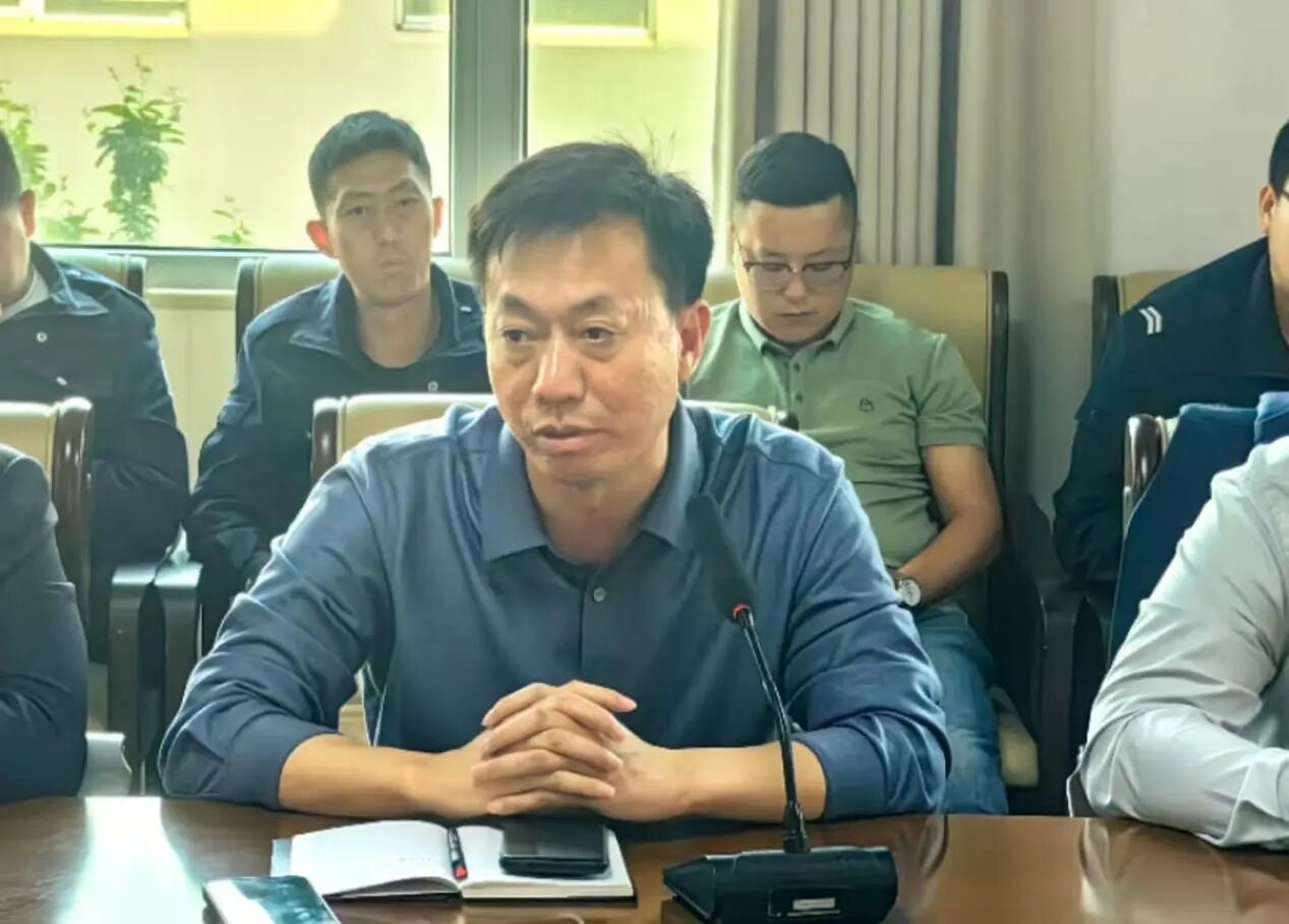 147c9b81082a8ef9ae256990c054bdd7