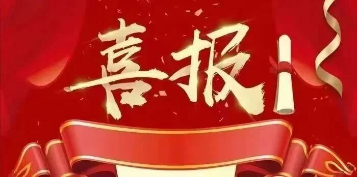 1c46287a584bdbdc141dd91c297df54f 1c46287a584bdbdc141dd91c297df54f