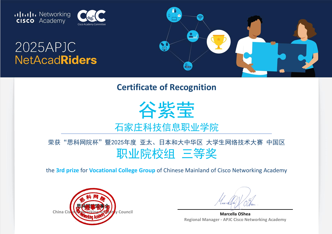 99f6b2767751b59804ee6a24ef7ddac6 99f6b2767751b59804ee6a24ef7ddac6