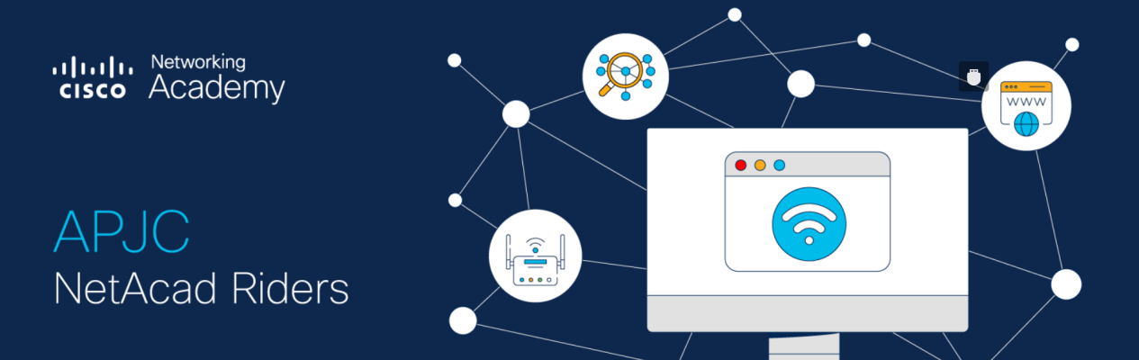 4c19e727a43e25079a7a60528ffd868d 4c19e727a43e25079a7a60528ffd868d