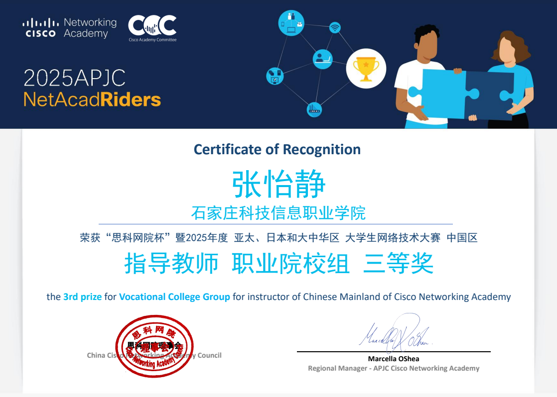 f06e09f701dbaa29d25e98da8b29cf14 f06e09f701dbaa29d25e98da8b29cf14