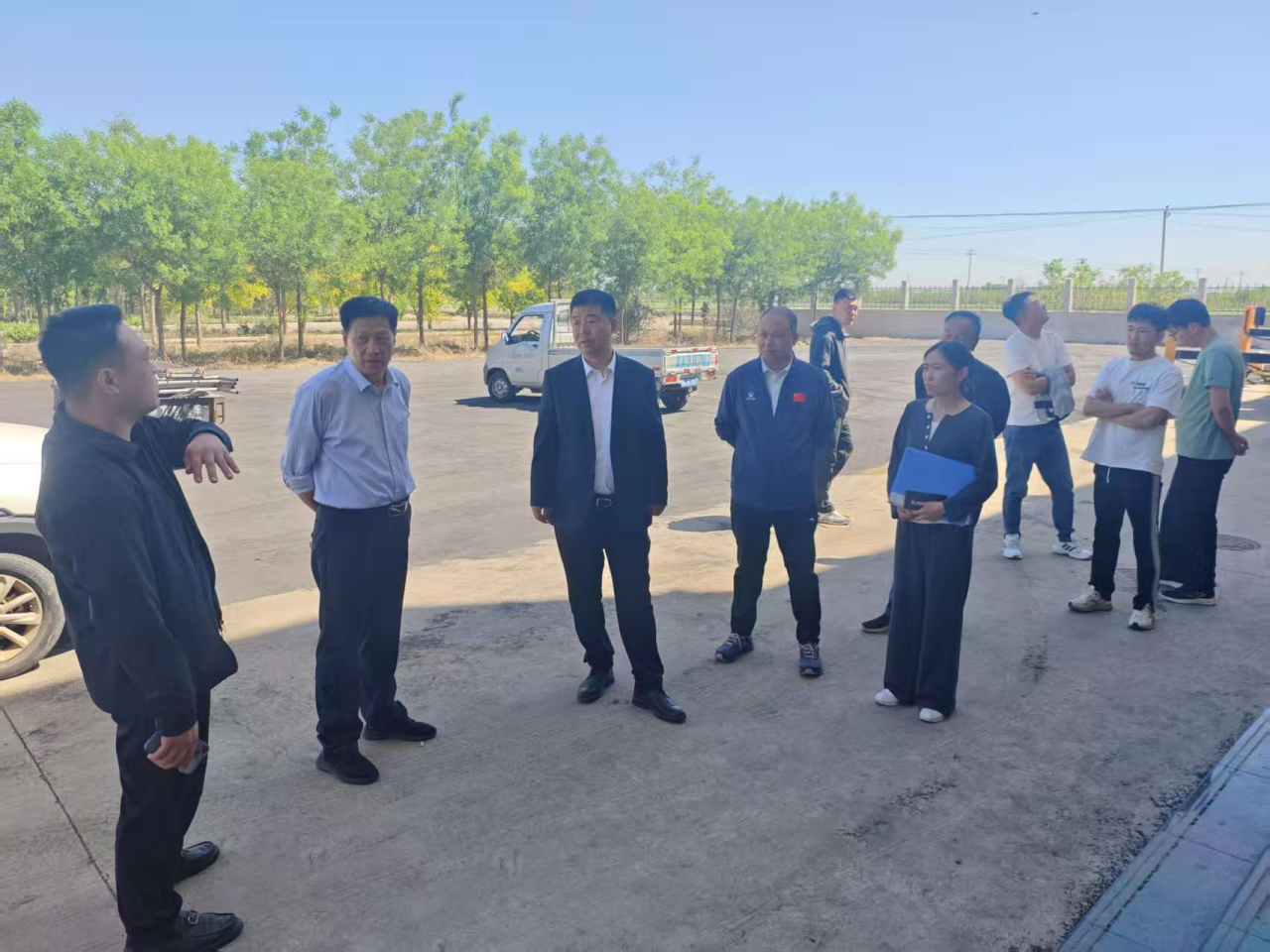 640de0bb97621193bc3af377d14e1dfa