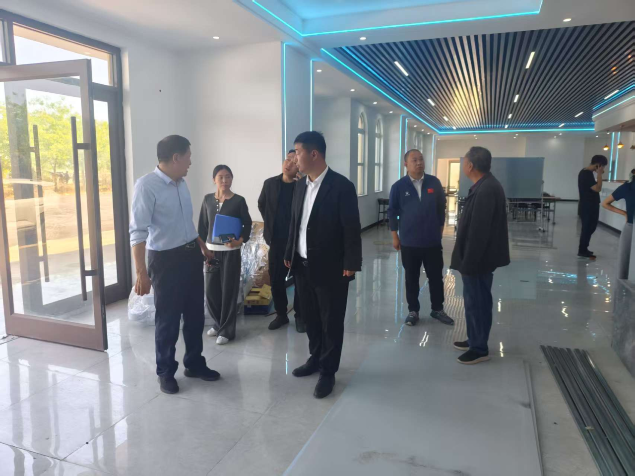 bcd7be0a948c7eb8413147e5e1f0aa1b