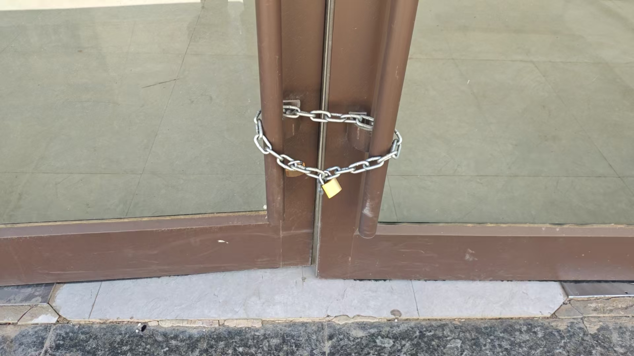 c5a34b38afea56722895651d3339bb0c