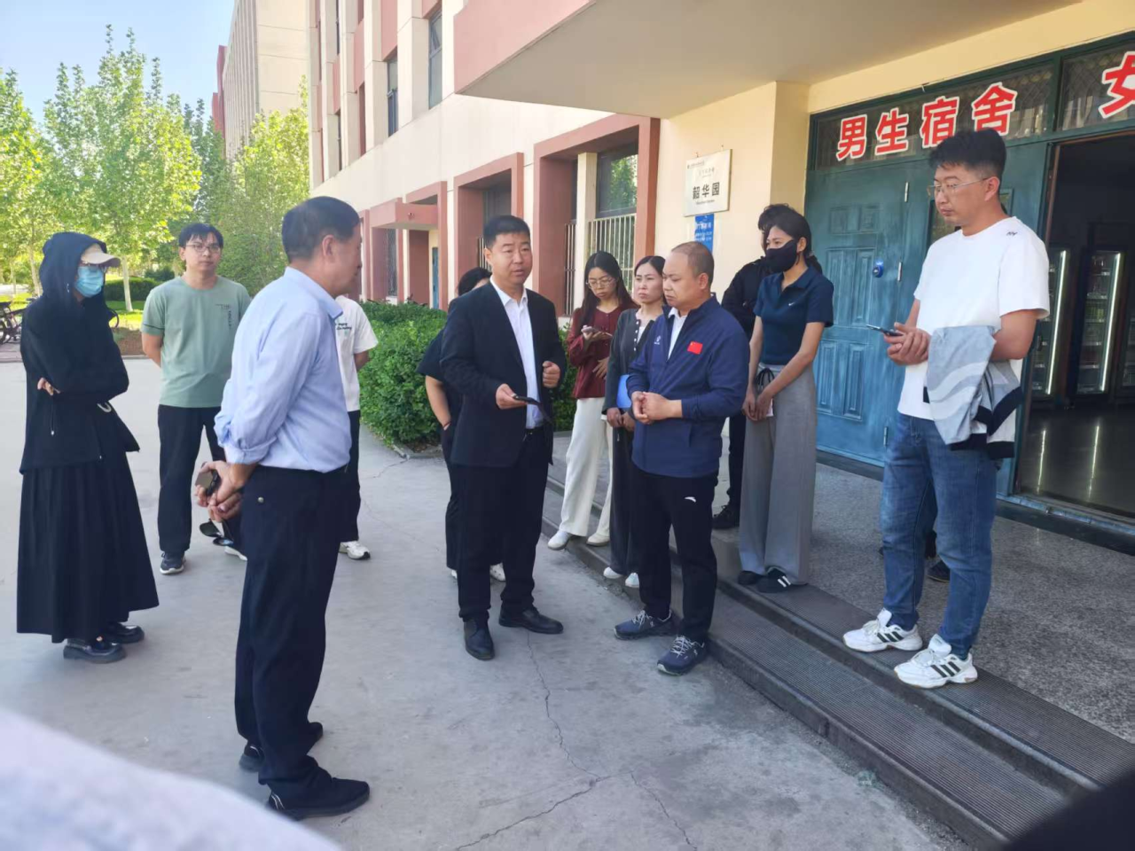 570bf45f4f64c941dbad9082f891bcc7