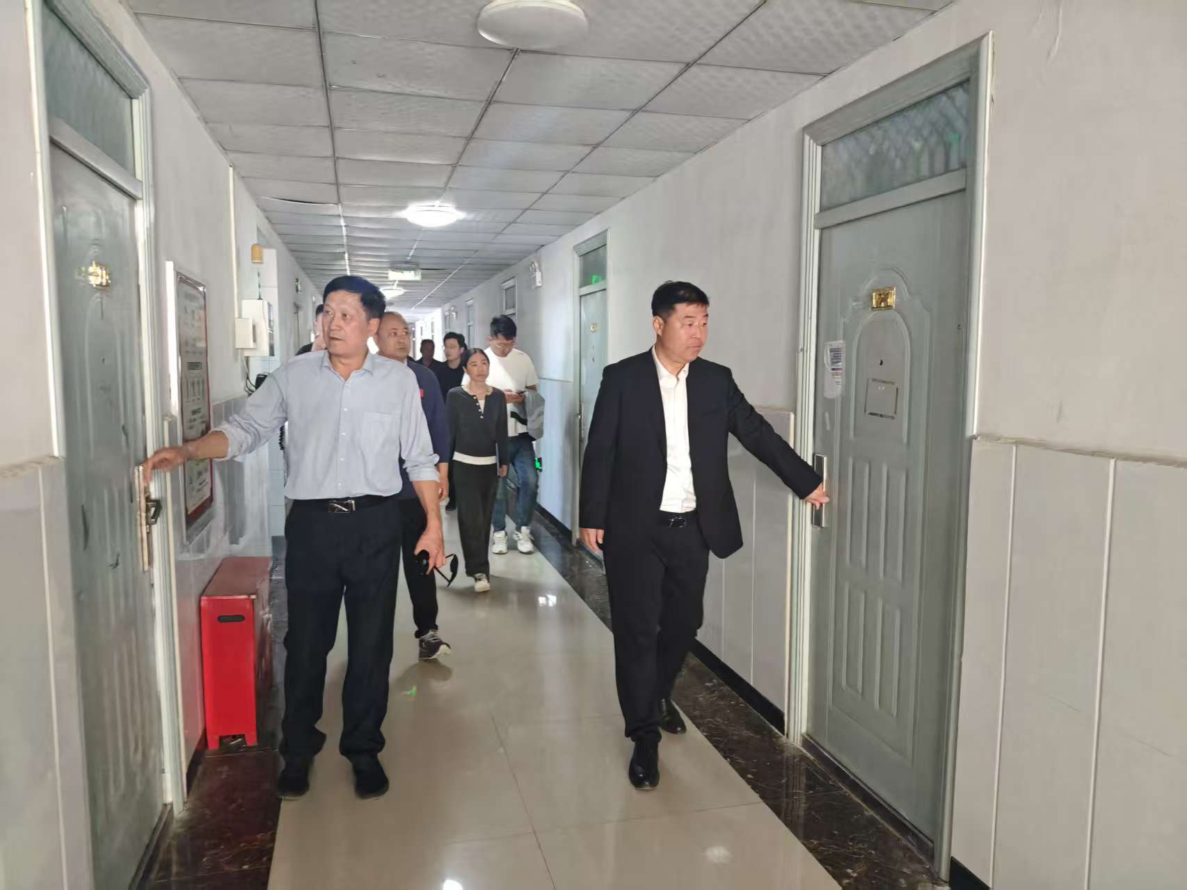 1e31b0acd54b11dd15c31be98d7a0319