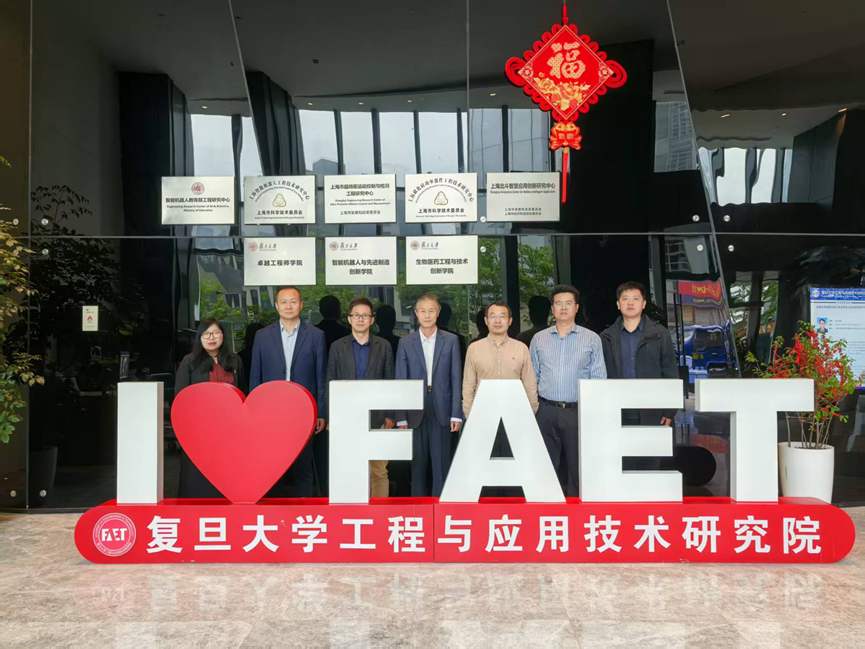 3070a772ceb9959ae0f5a25f1144da94