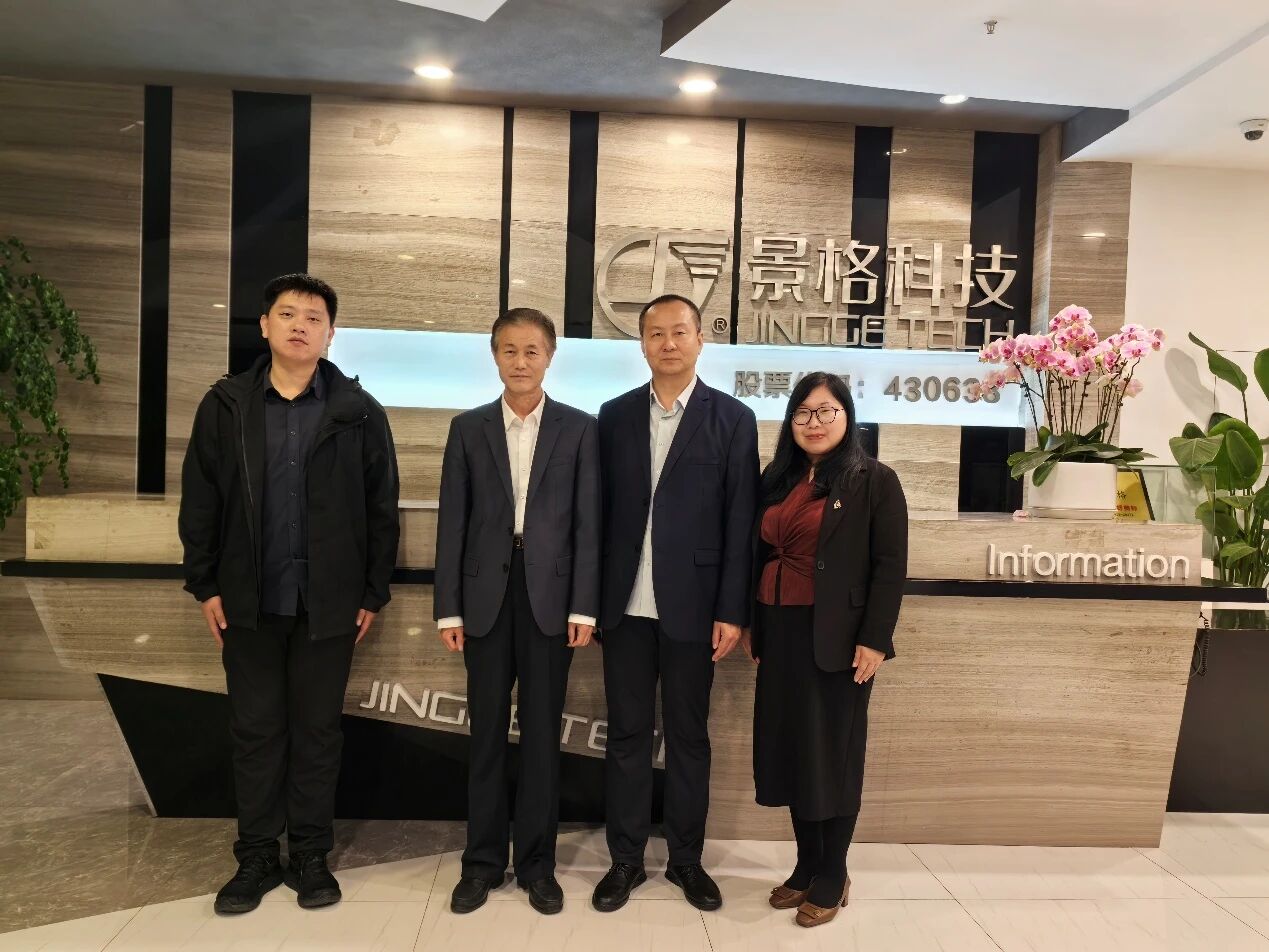 ea5e836bbda9a2b875f44439c17565b5