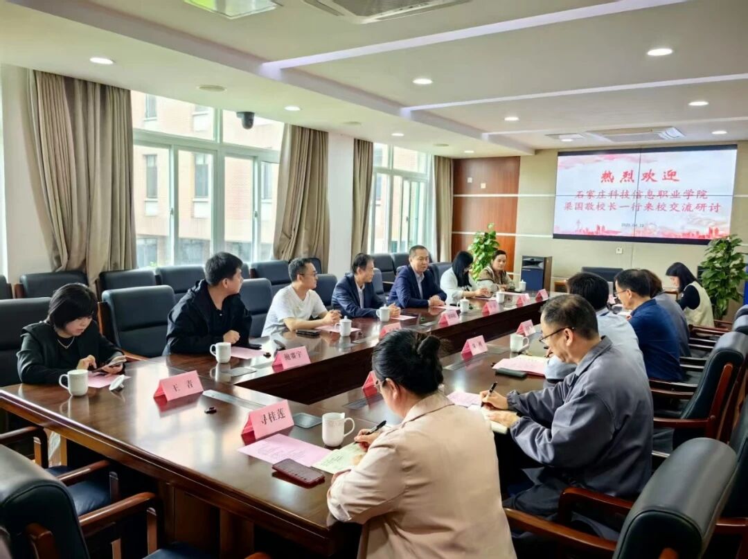 2d489221e427db73eb81dc4a2cb1c0ba