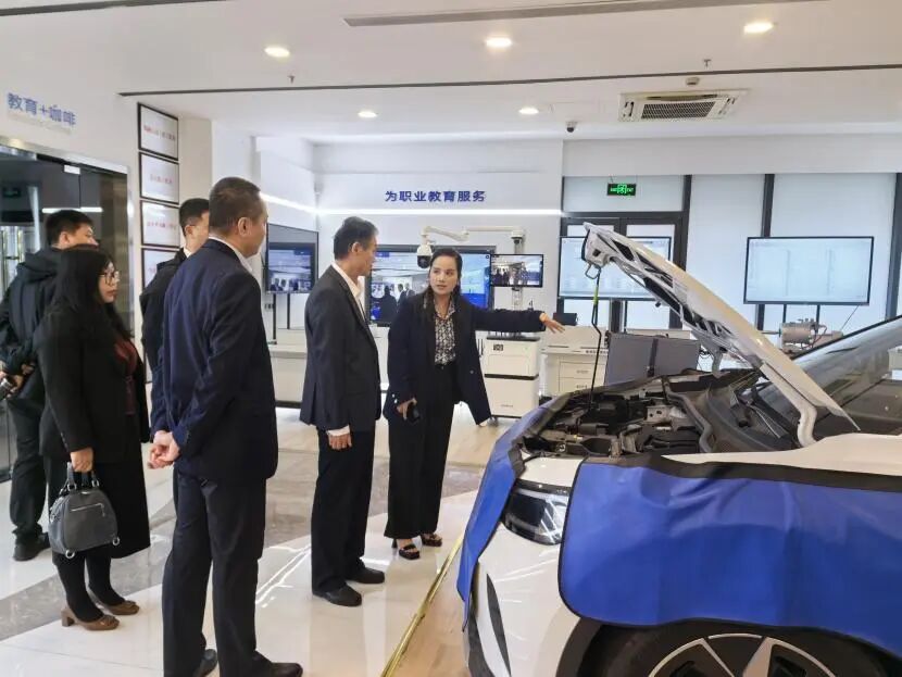 babb683aa4569633b8f82be779297c5c