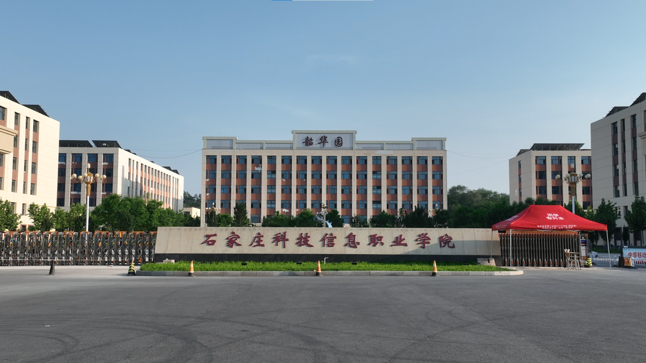 1f264693bbd9d2b05963503cd31a55e1