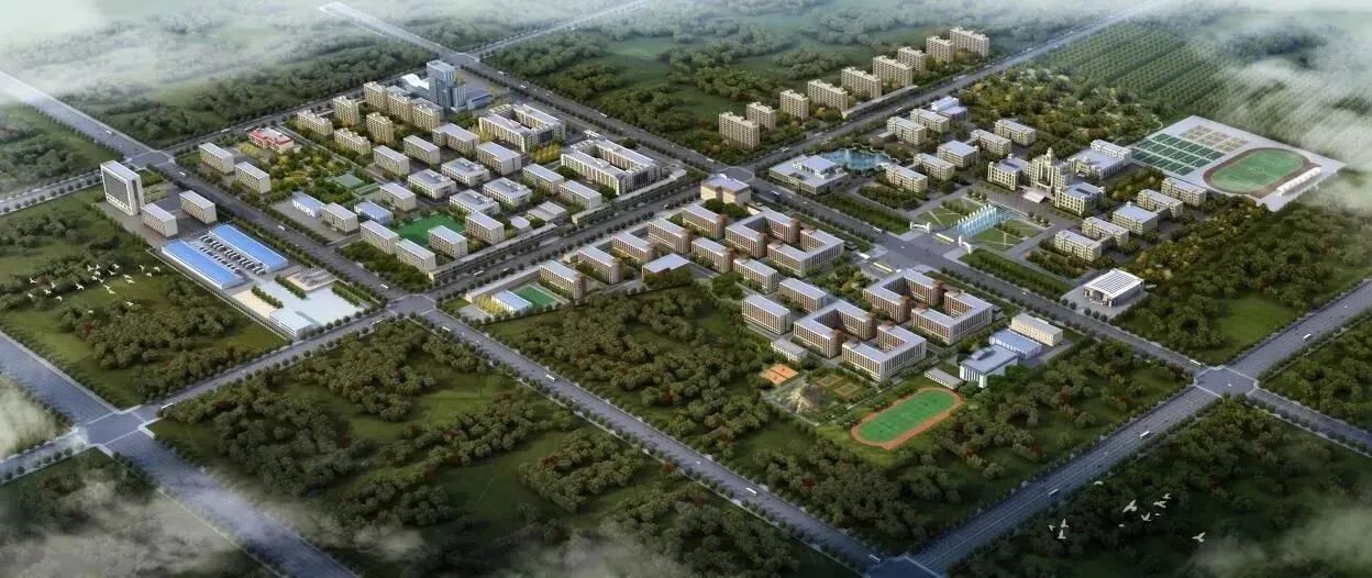 7d493125fdadb7d0ec56d11f26cb3b51