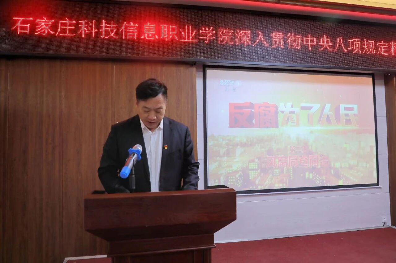 d7a90af7a9201a82913fc05cb9d25be1 d7a90af7a9201a82913fc05cb9d25be1