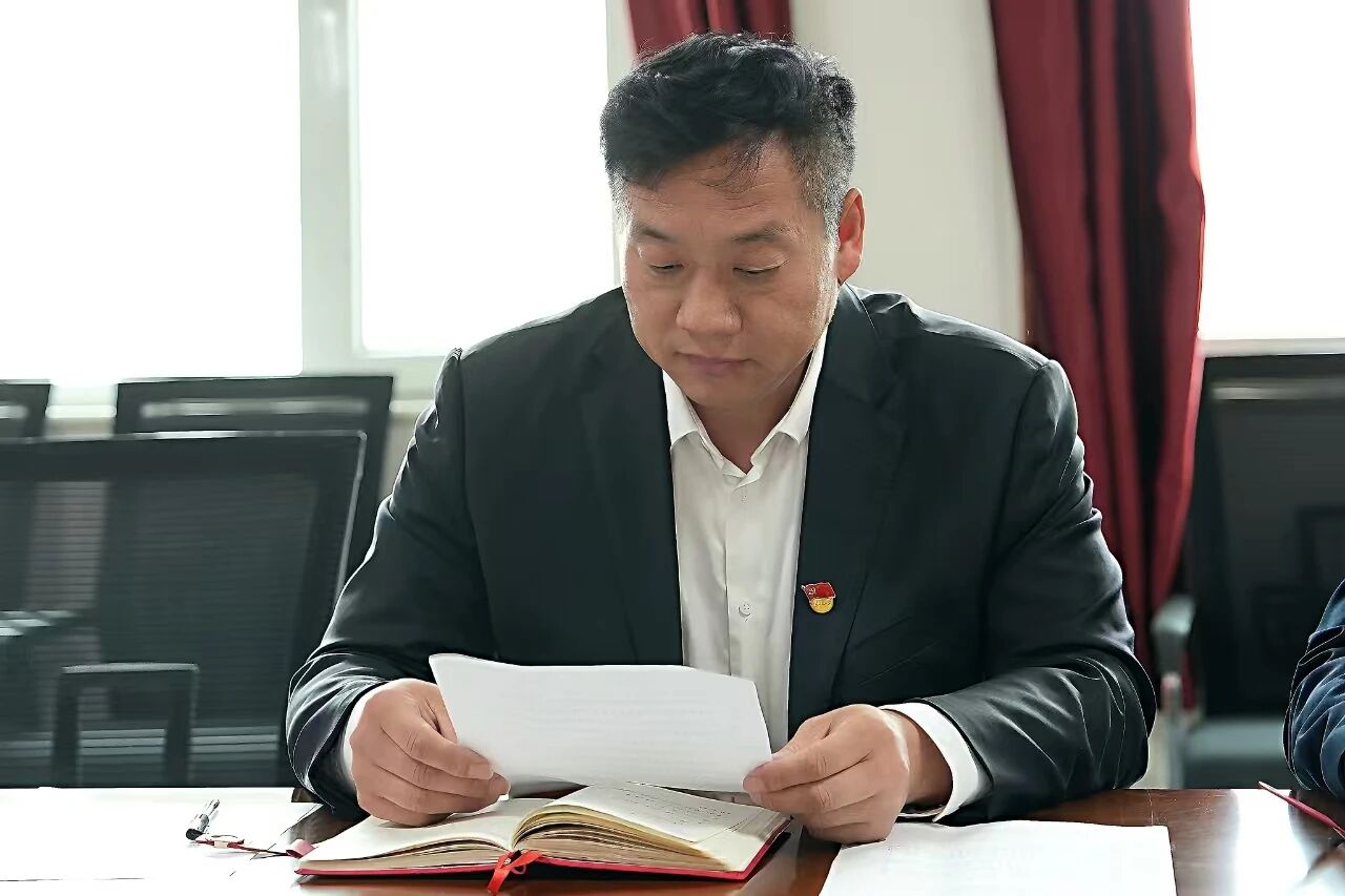 7197a258541f4addf63bb13d94fbec60 7197a258541f4addf63bb13d94fbec60