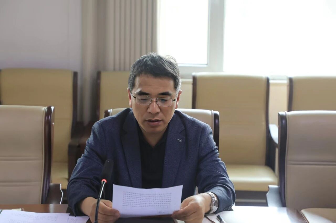 9aba7cf859db81770825ac213a2f026b 9aba7cf859db81770825ac213a2f026b