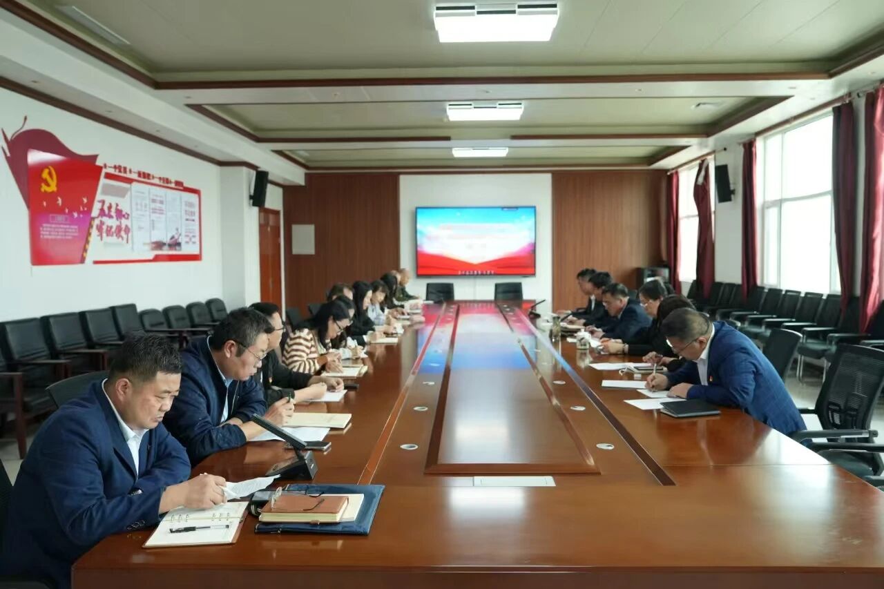 c8203e2d5d7dbe0284989bac638a5260 c8203e2d5d7dbe0284989bac638a5260