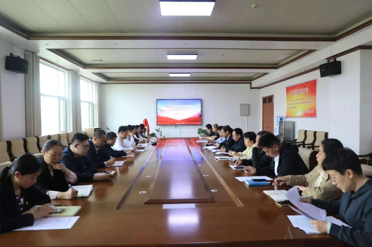 95f983d1abd9911c3cb79144884a8470 95f983d1abd9911c3cb79144884a8470