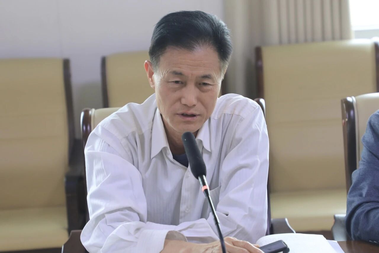 4d7ec5527bee43b7677ffa97939f015d 4d7ec5527bee43b7677ffa97939f015d