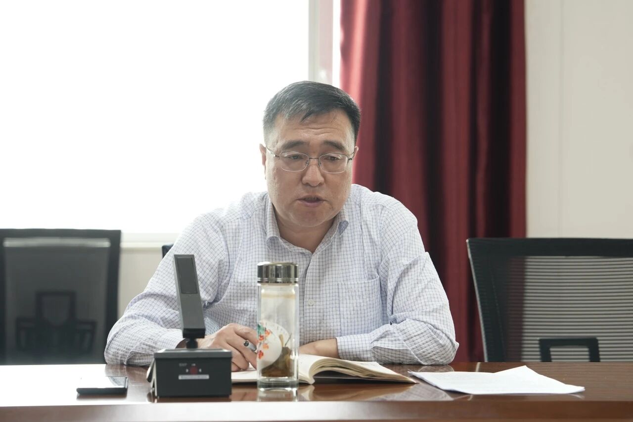 8c348bdf0144d066cbb0c0d09da22e77 8c348bdf0144d066cbb0c0d09da22e77