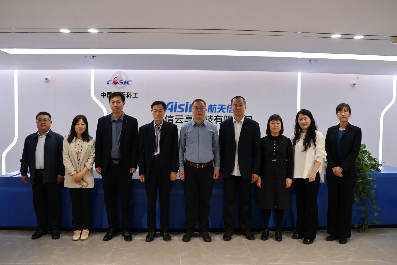 f25f55494d87fcf6748597f143294cad