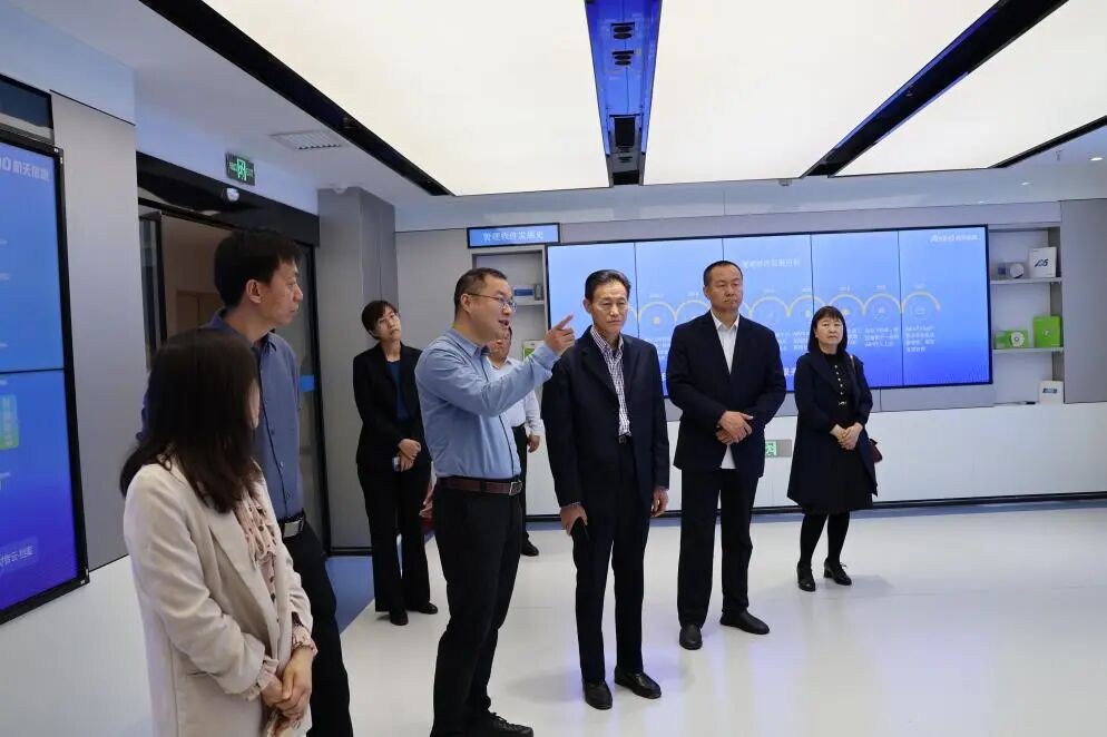 fdc9137b8c91cec5767421ad0ea09ecb