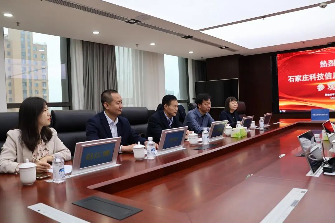 1f35142cc97166c5e62d0045f6db4ac6