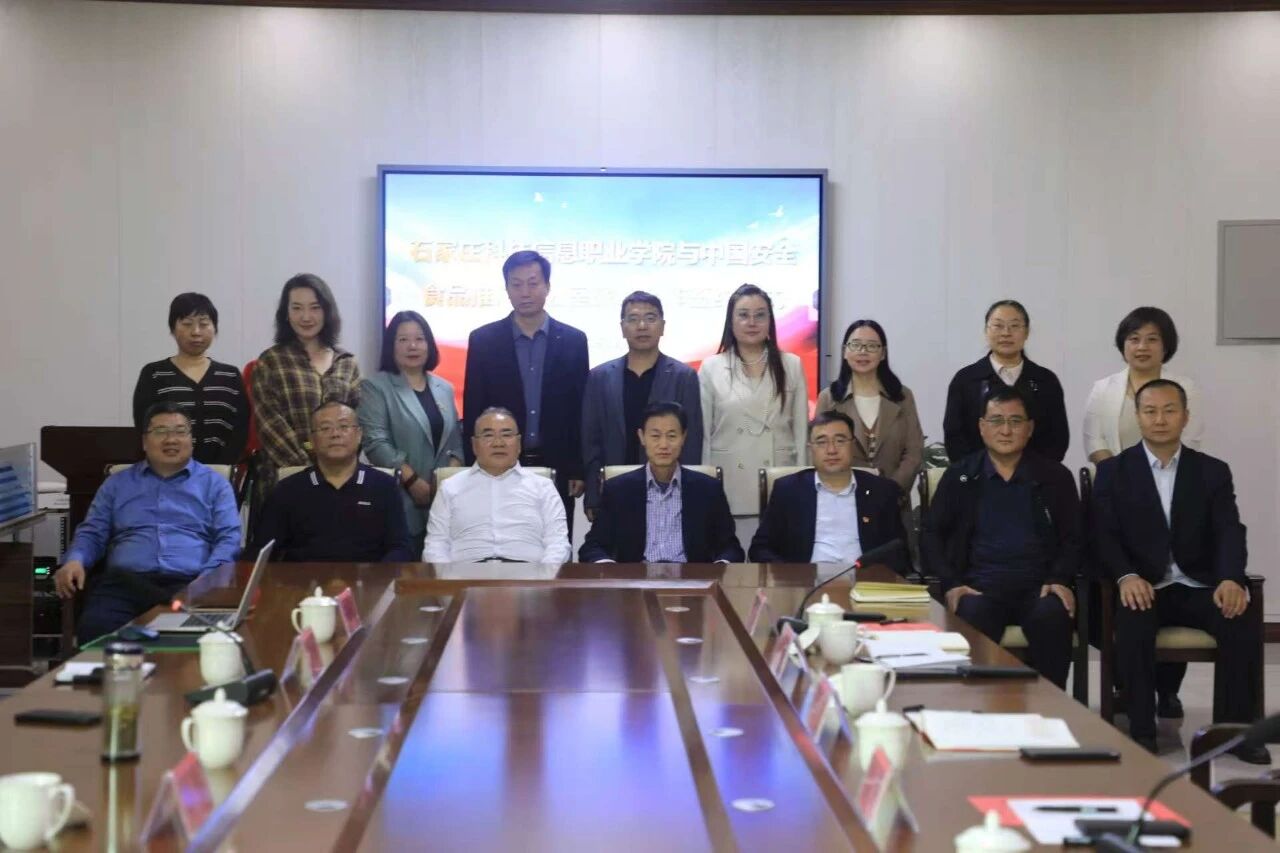 fc9e3ff9c23dbb6598f491c1e95bb5d2 fc9e3ff9c23dbb6598f491c1e95bb5d2