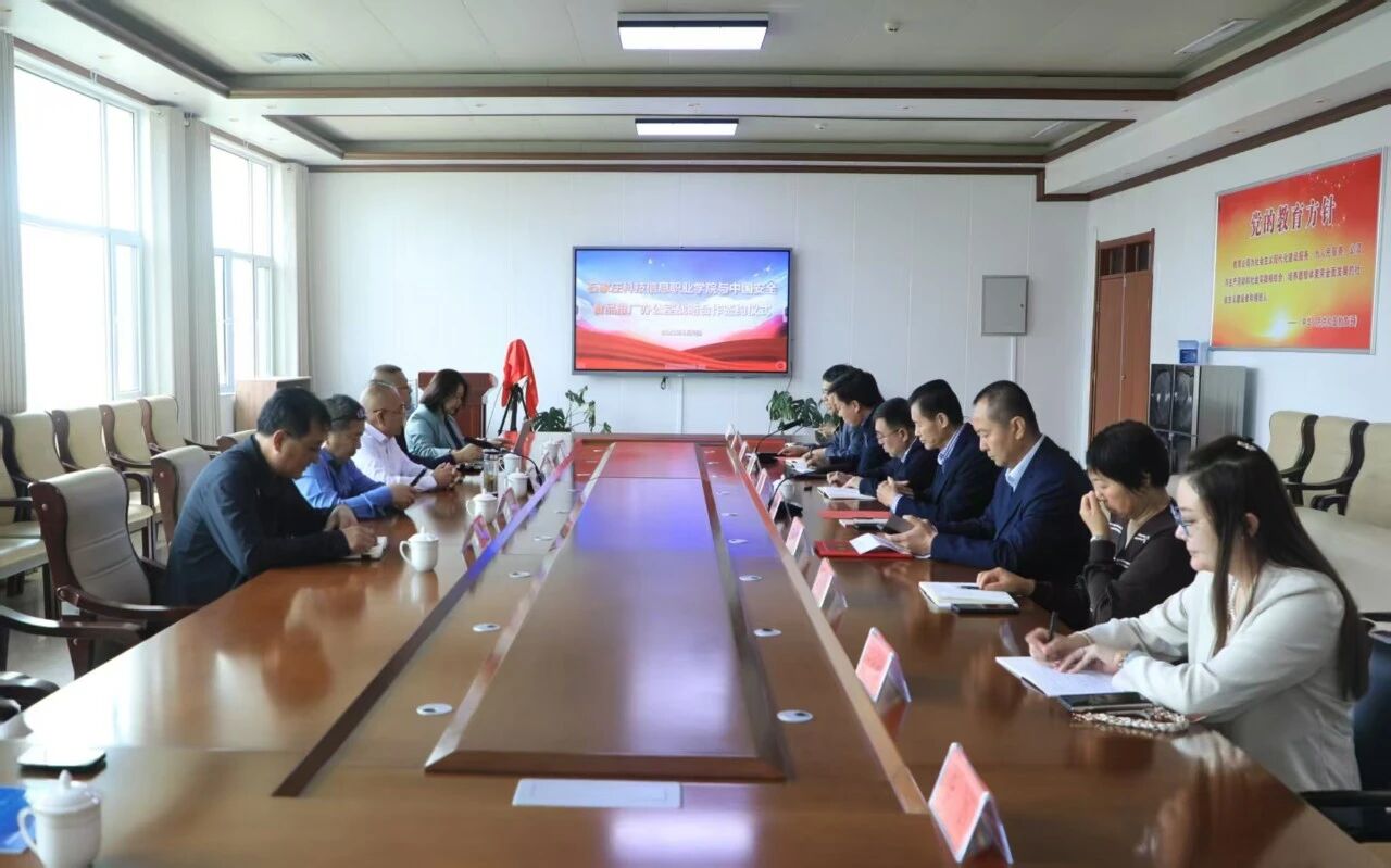 976107a1ce563d1b5366c7d1b9ad23d4 976107a1ce563d1b5366c7d1b9ad23d4