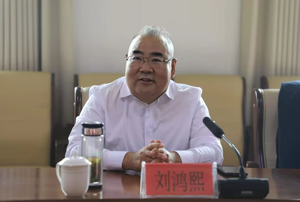 312c73fbdd46ec775c2c2a374af78a10 312c73fbdd46ec775c2c2a374af78a10