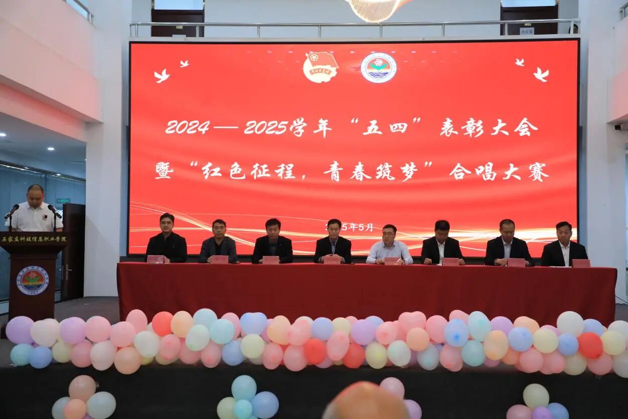 31798bbd6981f4d01de9053dc57beb9a 31798bbd6981f4d01de9053dc57beb9a