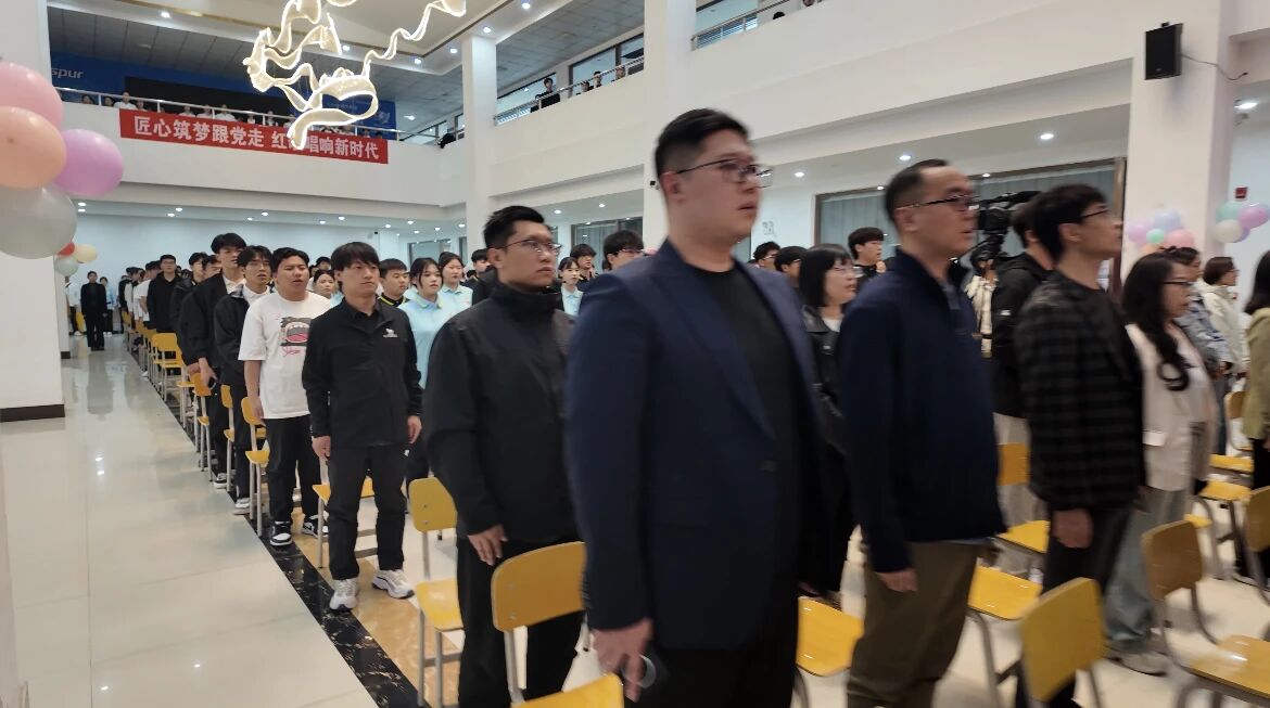 5be1ee258950330e8b5c79f40fb68e90 5be1ee258950330e8b5c79f40fb68e90