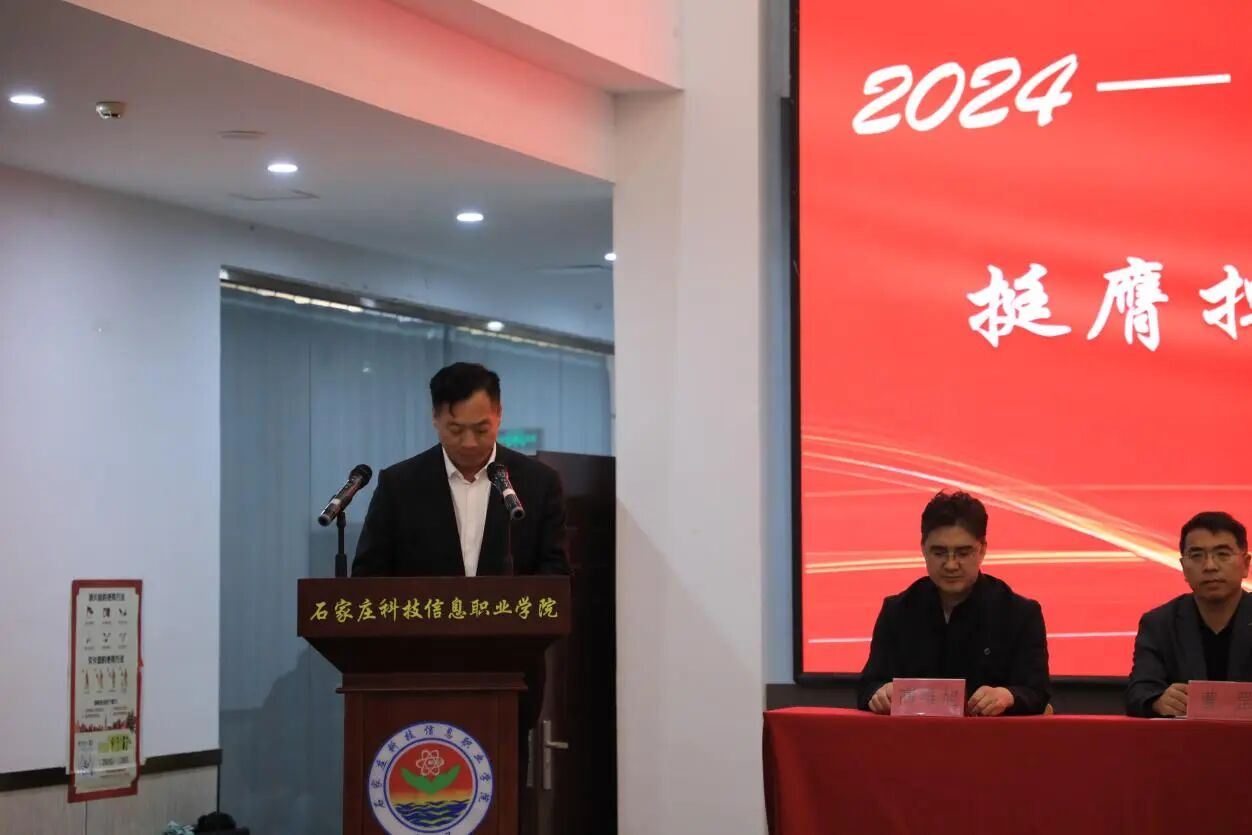 4c70ab91bec9f82e039dd215e717989a 4c70ab91bec9f82e039dd215e717989a