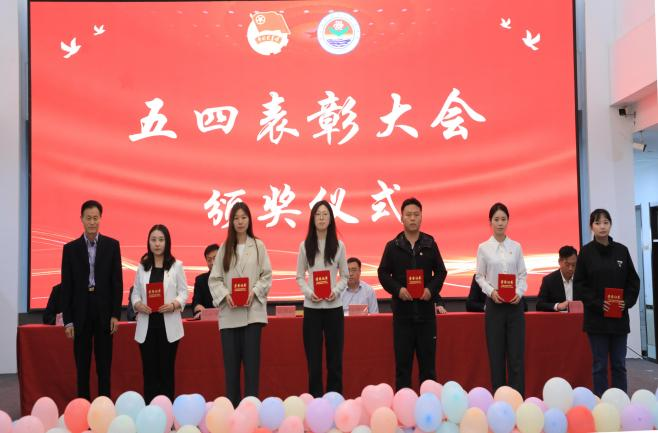 6f975025c6db461bf62ddd7dc23d625f 6f975025c6db461bf62ddd7dc23d625f